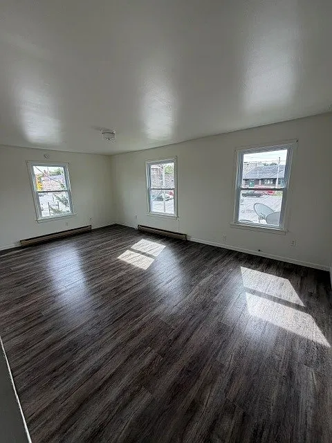 1 bed, 600 sqft, $800 — Photo 2