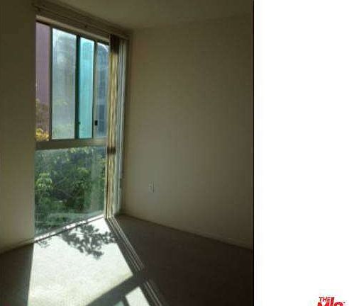5th image of 267 S San Pedro St Unit 316