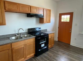 1836 N Miro St #201, New Orleans, LA 70119