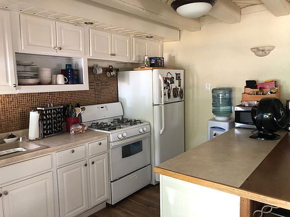 2nd image of (Undisclosed Address)