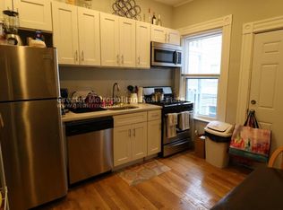170 L St #TOP3, Boston, MA 02127