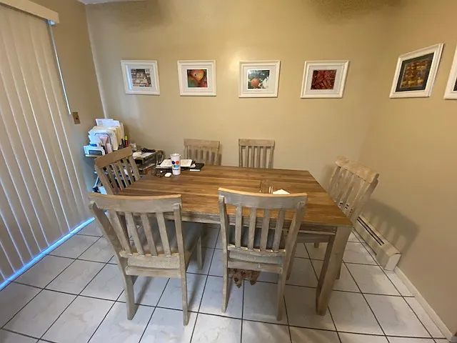 21 Braemar Ct — Photo 2