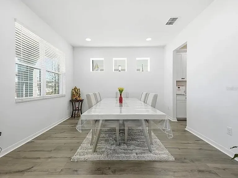 7792 Notched Pine Bnd — Photo 13