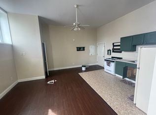 91 E Main St #3, Gouverneur, NY 13642