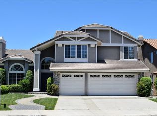 16317 E Peak Ct, Riverside, CA 92503