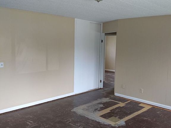 5th image of 4665 Natchez Ave