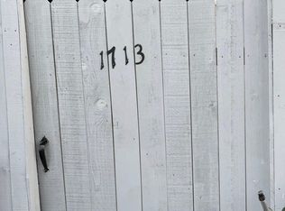 6606 De Moss Dr APT 1713, Houston, TX 77074