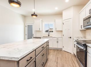 607 W Matthew Trl, Tea, SD 57064