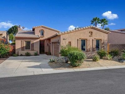 77400 New Mexico Dr, Palm Desert, CA, 92211