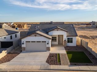 10829 E 45th St, Yuma, AZ 85367