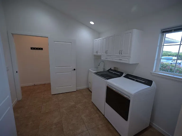 151 Quail Meadows Dr — Photo 25