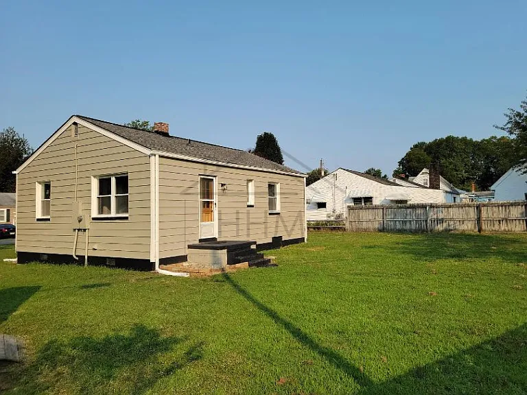 5115 Kemp St — Photo 12