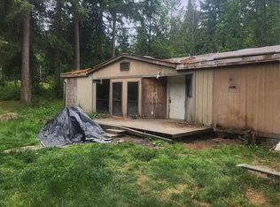 1245 S 364th Way, Federal Way, WA 98003