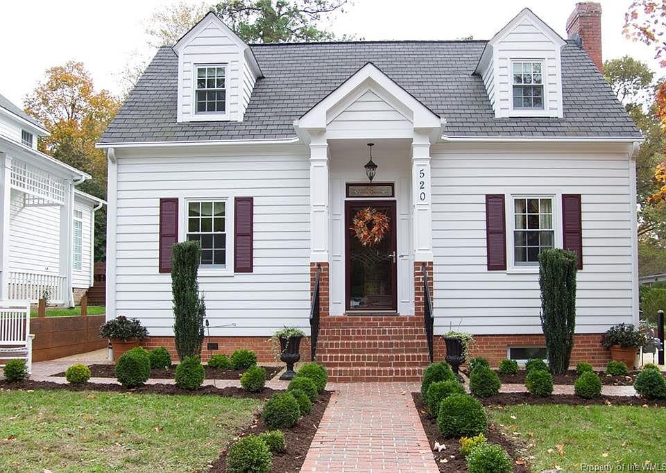 1st image of 520 Newport Ave