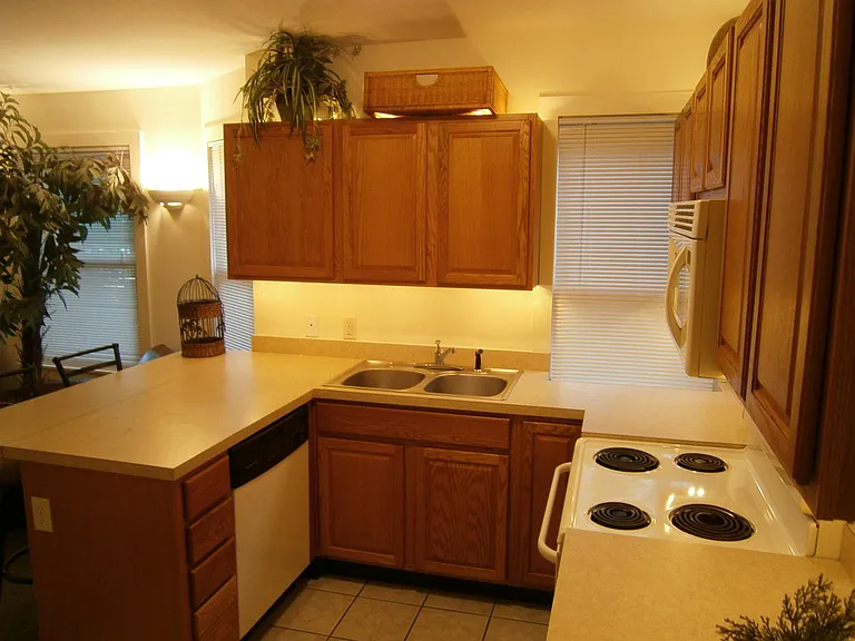 123 Highland Pl — Photo 21