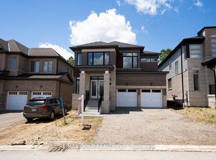 33 Gilham Way, Paris, ON N0E 1N0