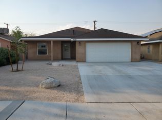 622B W Joyner Ave, Ridgecrest, CA 93555