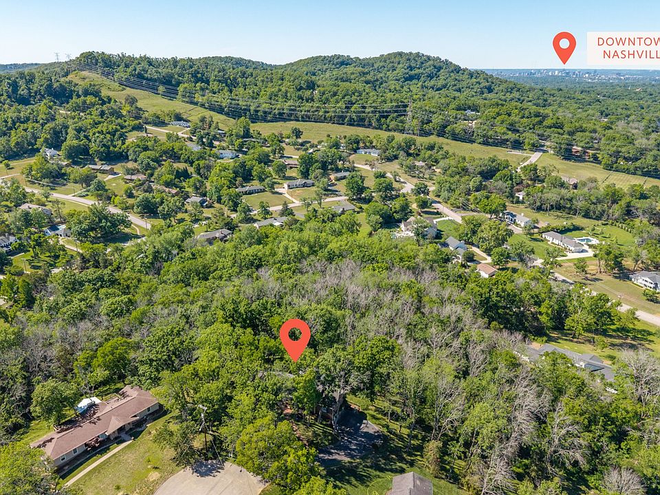 1st image of 877 Hillhaven Ct