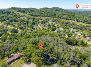 877 Hillhaven Ct, Nashville, TN 37220