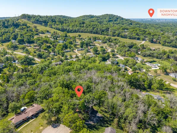 877 Hillhaven Ct, Nashville, TN 37220