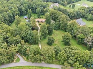 1850 Hawk Town Rd, Maidens, VA 23102