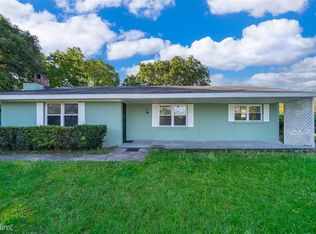 202 E Pierce Ave, Orlando, FL 32809