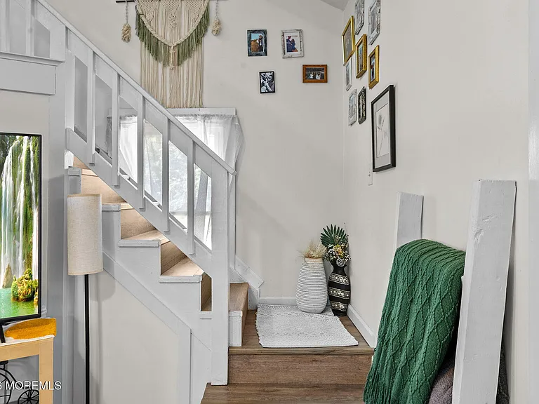 89 Washington Ave — Photo 13