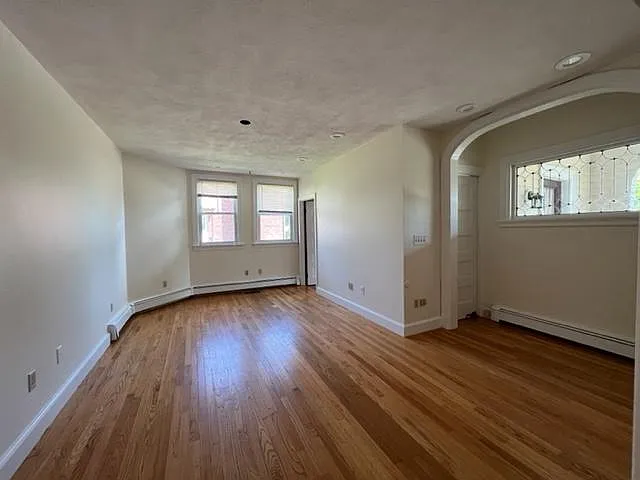 65 Oak St #1 — Photo 7