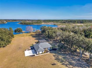 13900 Gadson St, Groveland, FL 34736