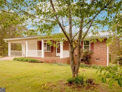 283 Broad St, Tallapoosa, GA, 30176