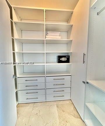 5th image of 17121 Collins Ave APT 2203