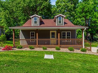 105 Brooks St, Elizabethtown, KY 42701