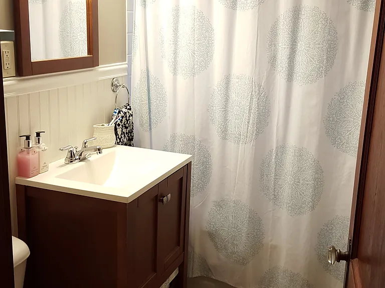 113 North Blvd #1 — Photo 7