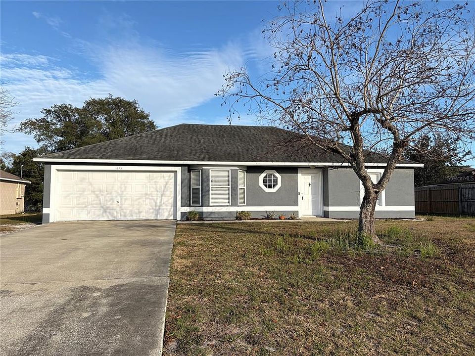 1st image of 673 Eldron Ave