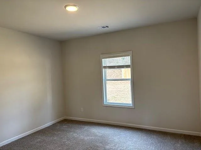 4265 Trinity Oaks Trl — Photo 10