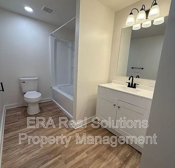 847 Heyl Ave — Photo 11