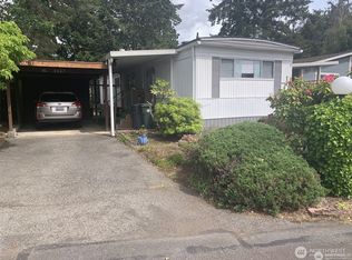 8527 31st Avenue S, Lakewood, WA 98499