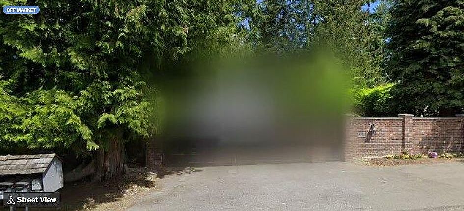 1st image of 1556 NE 171st St