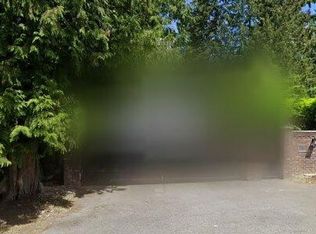 1556 NE 171st St, Shoreline, WA 98155