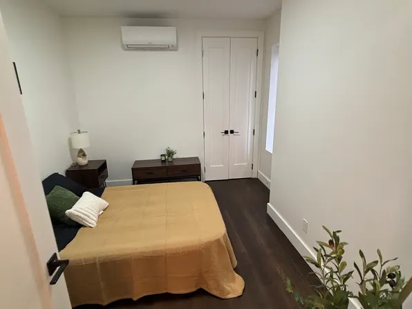 272 Hoboken Avenue image 6 of 19