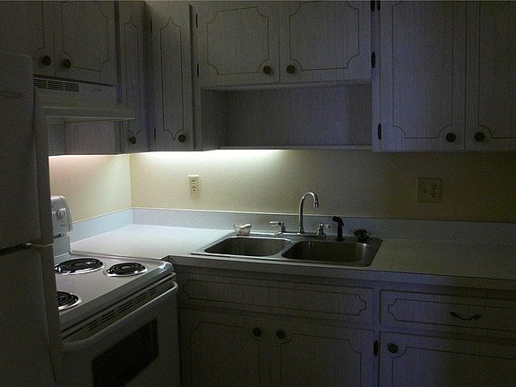 2nd image of 2800 Indian River Blvd