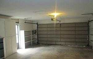 4th image of 101 Wild Hickory Ln
