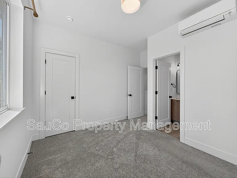 5032 NE 14th Ave #2 — Photo 13