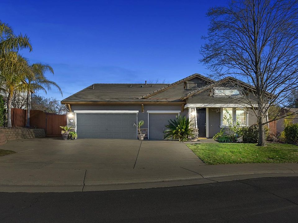 4033 Aitken Dairy Rd, Rocklin, CA 95677 Zillow