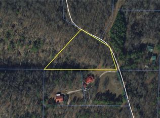 Fromme Rd, Rogers, AR 72756