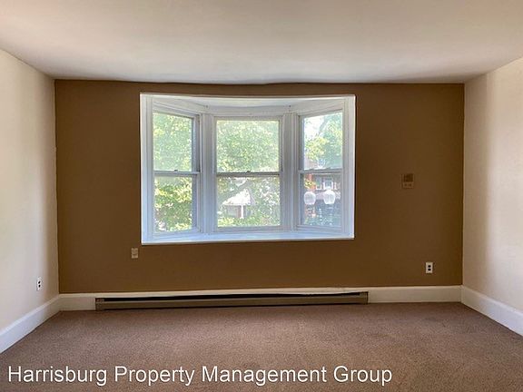 3rd image of 1713 State St APT 2