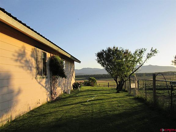 2nd image of 566 Bonita Vista Dr