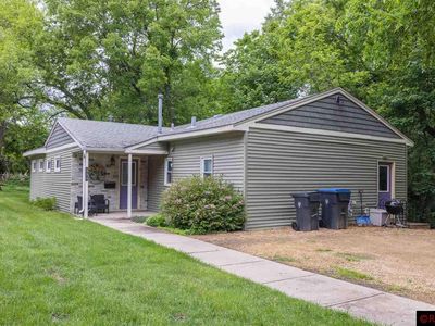333 Parry St, Mankato, MN, 56001