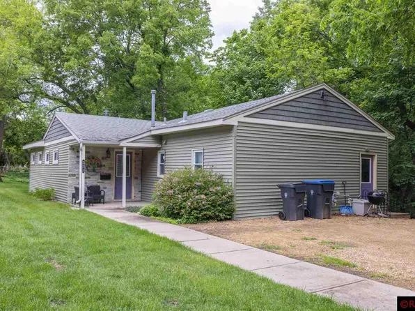 333 Parry St, Mankato, MN 56001