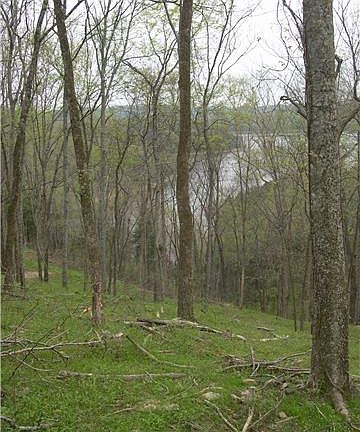 2nd image of Williamson Cir